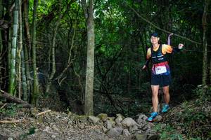 BIB: 
                            <button type="button" onclick="openModal(19438453)" class="btn btn-primary btn-sm float-right btn-popup" data-toggle="modal" data-target=".modal-high-quality">
                        <i class="fas fa-shopping-cart"></i> Add to Cart
                    </button>
                                            <button type="button" onclick="isThisMe(19438453, true)" class="btn btn-success btn-sm float-right btn-popup btn-isme hidden" data-toggle="tooltip" data-placement="bottom" title="นี่คือรูปของคุณใช่ไหม คลิกที่นี่เพื่อเอาเข้าอัลบั้ม">
                        <i class="fas fa-plus"></i> Add to album
                    </button>
                    <button type="button" onclick="isThisMe(19438453, false)" class="btn btn-warning btn-sm float-right btn-popup btn-isnotme hidden">
                        <i class="fas fa-ban"></i> Remove from album
                    </button>